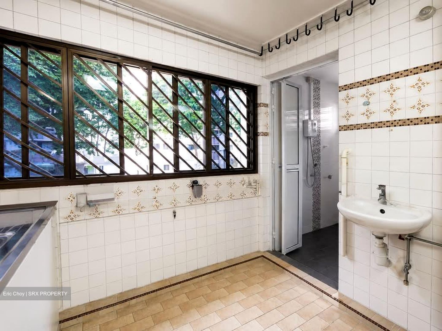 Blk 426 Chong Boon Heights (Ang Mo Kio), HDB 4 Rooms #587968881